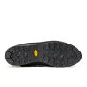 Asolo Corax Gv Mm Black/green Lime