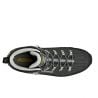 Asolo Corax Gv Mm Black/green Lime