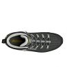 Asolo Corax Gv Mm Black/green Lime