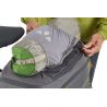 Karakorum Pro Vaude black