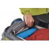 Karakorum Pro Vaude black