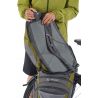 Karakorum Pro Vaude black