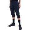 Poc Bike Essential Enduro Sho (Uranium Black)