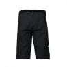 Poc Bike Essential Enduro Sho (Uranium Zwart)