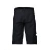 Poc Bike Essential Enduro Sho (Uranium Black)