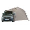 Tente familiale Drive Van - sand Vaude