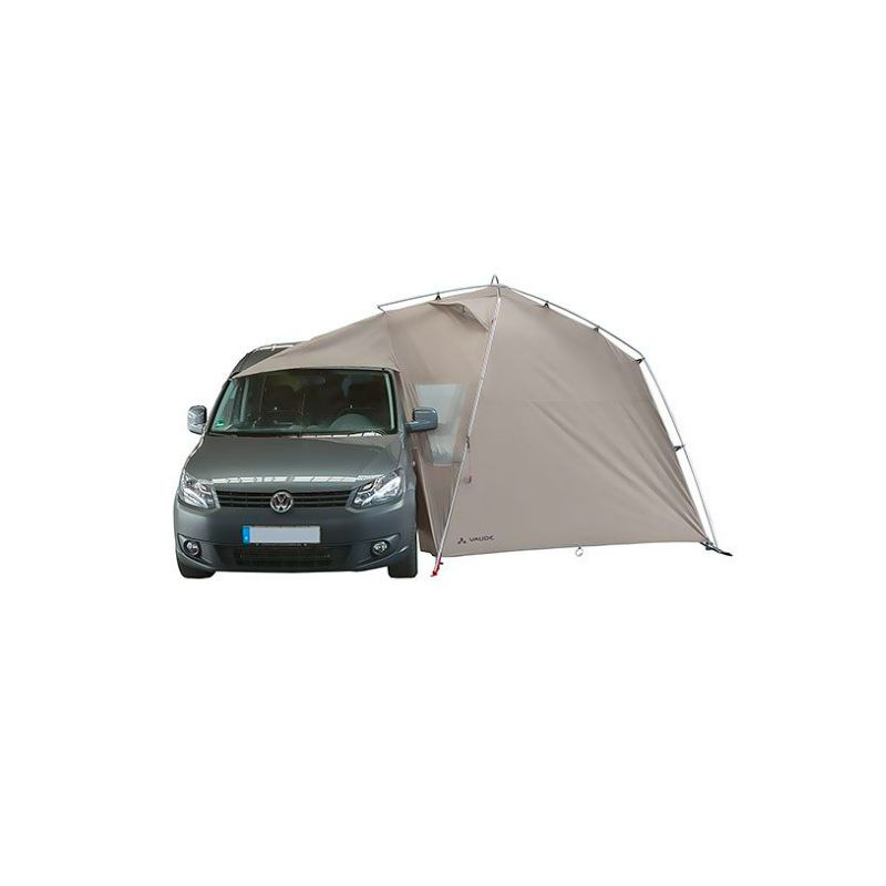 Vorzelt Vaude Drive Van (sand)
