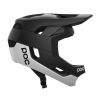 Poc Bike Otocon Race MIPS (Uranium Black/Hydrogen White Matt)