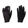 Guante Poc Savant MTB (Negro Uranio)