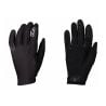 Poc Bike Savant MTB Glove (Uranium Black)
