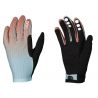 Poc Savant MTB cycling glove (Gradient Himalayan Salt)