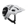 Poc Bike Tectal Race MIPS (Hydrogen White/Uranium Black)