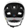 Poc Bike Tectal Race MIPS (Hydrogen White/Uranium Black)