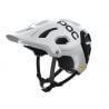 Poc Bike Tectal Race MIPS (Hydrogen White/Uranium Black)