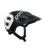 Poc Bike Tectal Race MIPS (nero uranio/bianco idrogeno opaco)