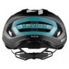 BOLLE AVIO MIPS (Black Glaz Shiny)
