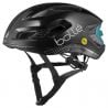 BOLLE AVIO MIPS (Black Glaz Shiny)