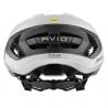 BOLLE AVIO MIPS (Wit Glimmend)