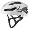 Fahrradhelm Bollé AVIO MIPS (White Shiny)