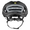 BOLLE ECOAVIO MIPS (svart matt)