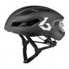 BOLLE ECOAVIO MIPS (svart matt)