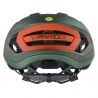 BOLLE ECOAVIO MIPS (grøn orange mat)