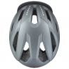 BOLLE HALO REACT (Titanium)