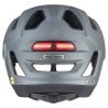 BOLLE HALO REACT (Titanium)