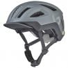 BOLLE HALO REACT (Titanium)