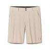 M 10" DUNE SHORTS