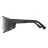 SCO Sunglasses Pro Shield LS