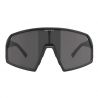 SCO Sunglasses Pro Shield LS