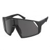 SCO Sunglasses Pro Shield LS