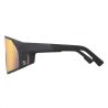 Gafas de sol SCO Pro Shield