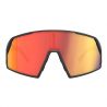 Gafas de sol SCO Pro Shield