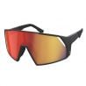Sunglasses Scott Sunglasses Pro Shield (Black)