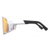 SCO Sunglasses Pro Shield