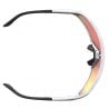 SCO Sunglasses Pro Shield