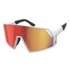 SCO Sunglasses Pro Shield