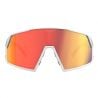 SCO Sunglasses Pro Shield