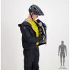 SCO One Piece M's Trail Storm WP
