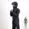 SCO One Piece M's Trail Storm WP