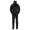 SCO One Piece M's Trail Storm WP