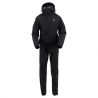 SCO One Piece M's Trail Storm WP