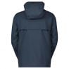 SCO Jacket M's Commuter 2.5L