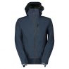 SCO Jacket M's Commuter 2.5L