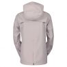 Chaqueta SCO M's Commuter 2.5L