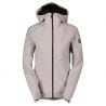 Chaqueta SCO M's Commuter 2.5L