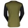 SCO Shirt M's Trail Vertic LS