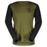 SCO Shirt M's Trail Vertic LS